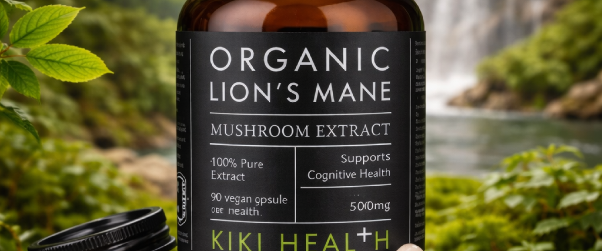 ChatGPT Image Feb 1, 2026, 09_53_39 PM