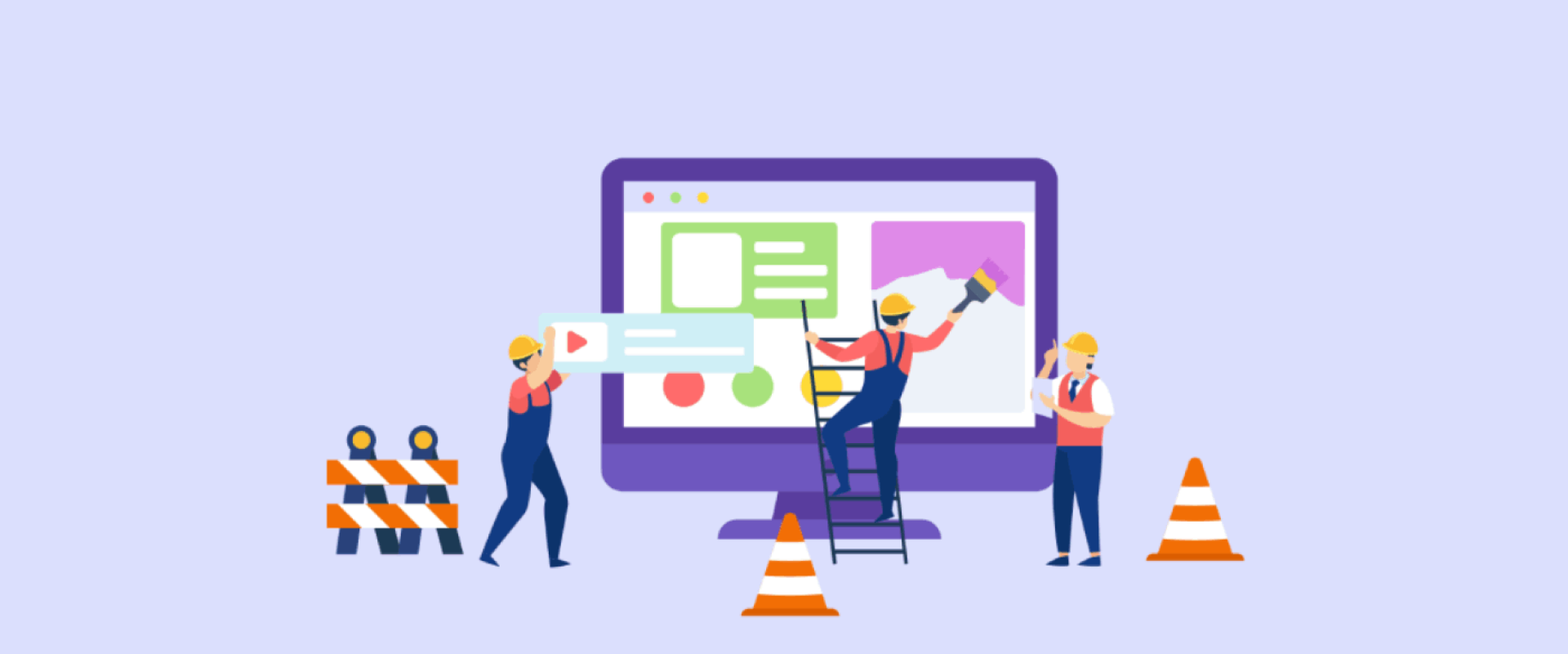 How-to-Make-Under-Construction-Page-WordPress