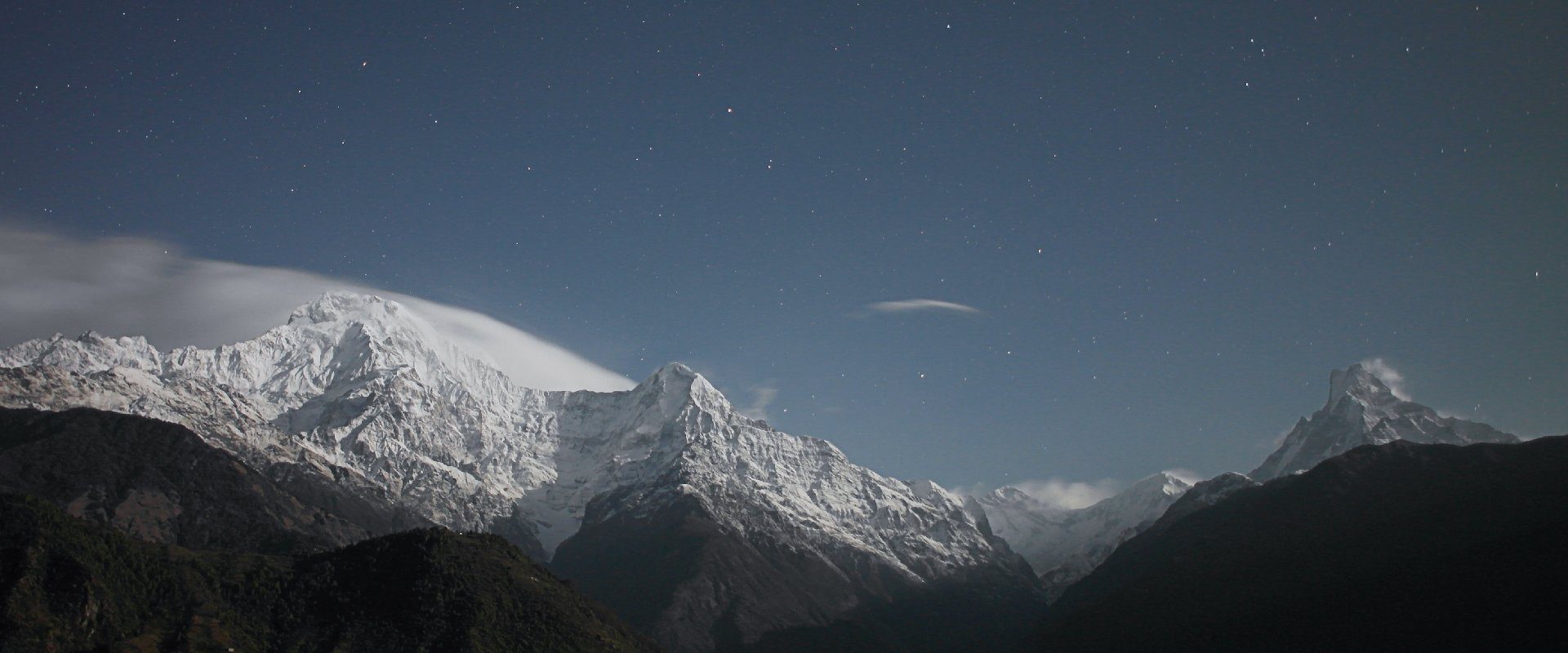 mt-sample-background