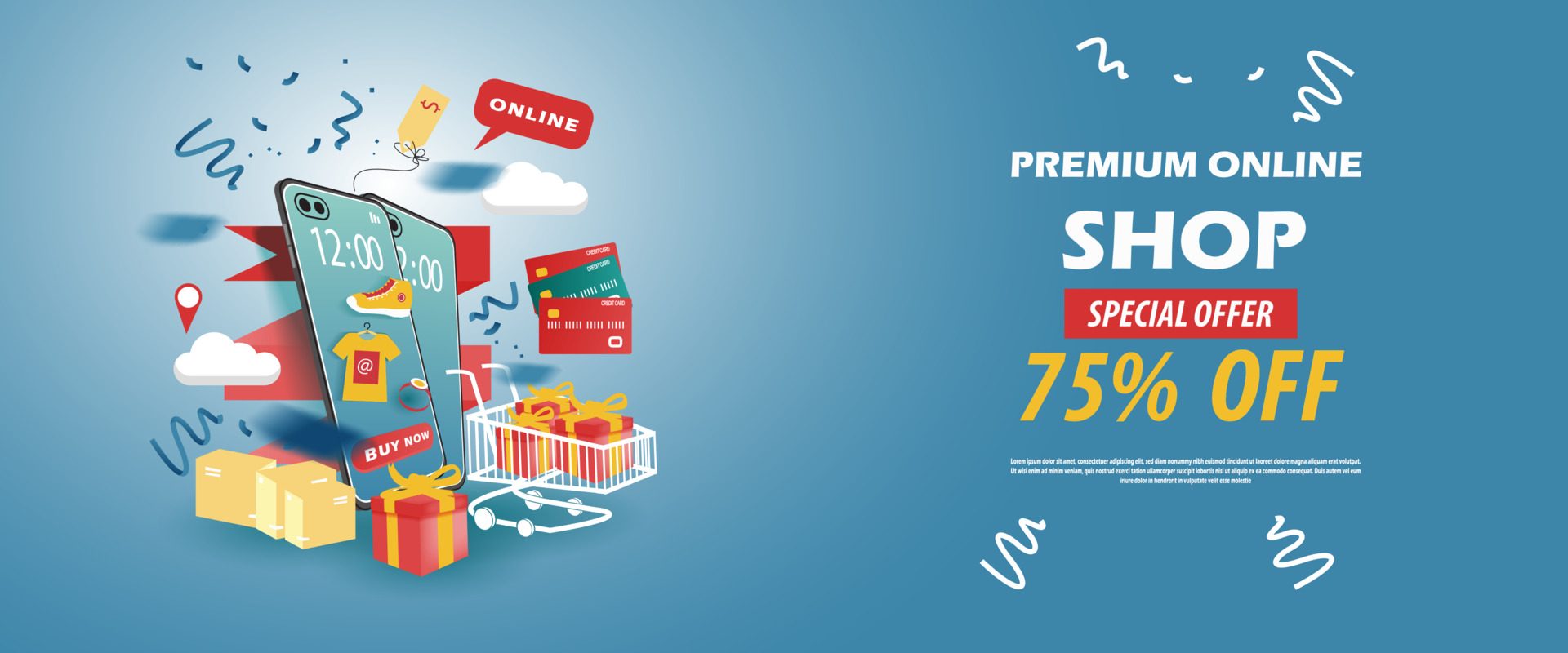 vecteezy_online-shopping-background-vector-design_8601839